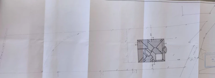 Moradia T6 para Venda em Mafra