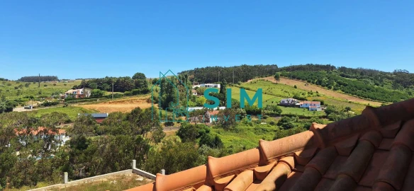 Moradia T6 para Venda em Mafra