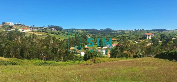 Moradia T6 para Venda em Mafra