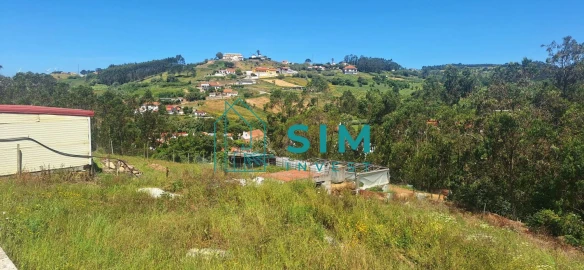 Moradia T6 para Venda em Mafra