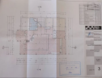 Moradia T6 para Venda em Mafra