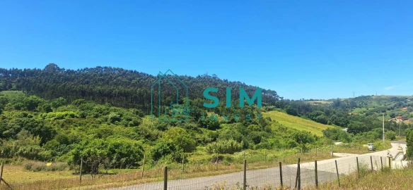 Moradia T6 para Venda em Mafra