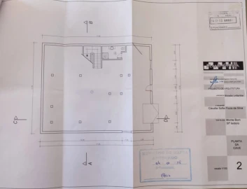 Moradia T6 para Venda em Mafra