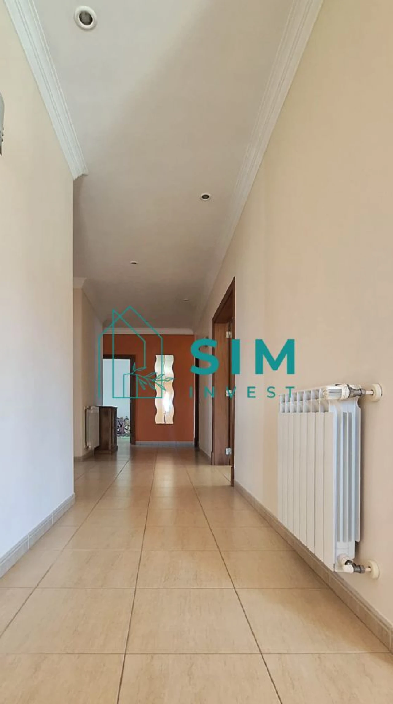 Moradia T6 para Venda em Mafra Foto 23