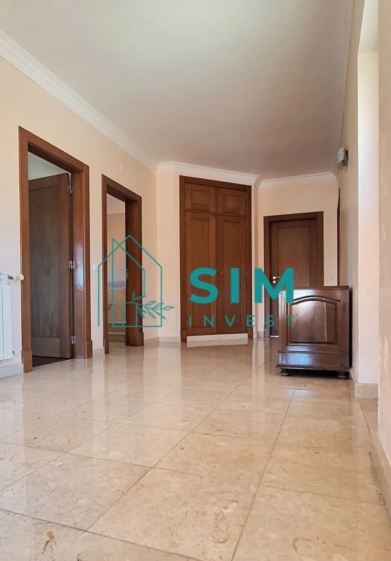 Moradia T6 para Venda em Mafra Foto 24