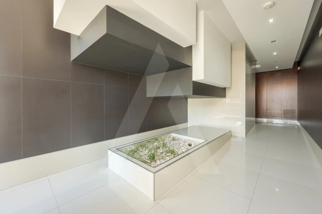 Apartamento T2 para Venda em Glória e Vera Cruz Foto 35