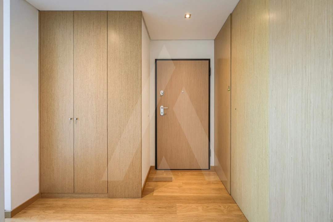 Apartamento T2 para Venda em Glória e Vera Cruz Foto 2