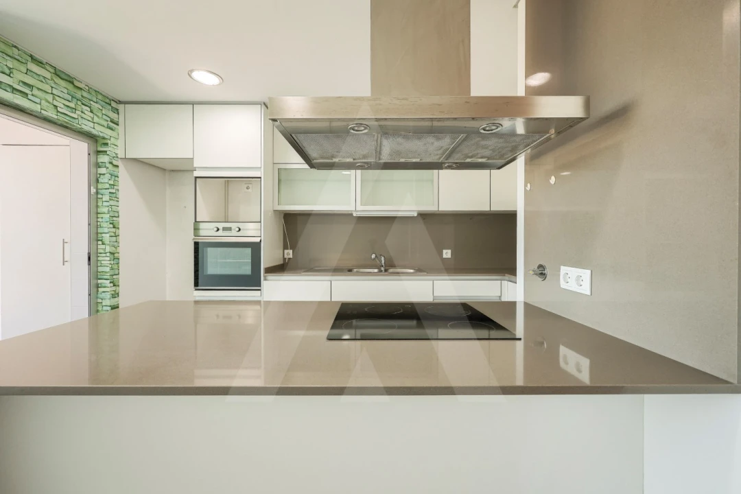Apartamento T2 para Venda em Glória e Vera Cruz Foto 4