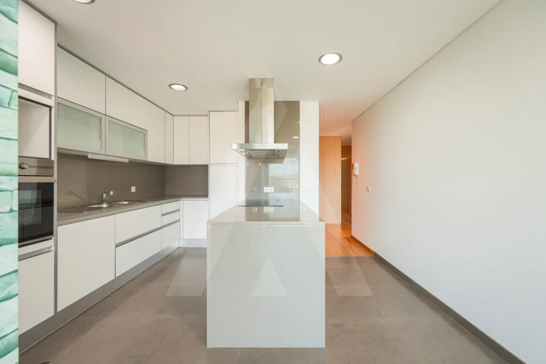 Apartamento T2 para Venda em Glória e Vera Cruz Foto 5