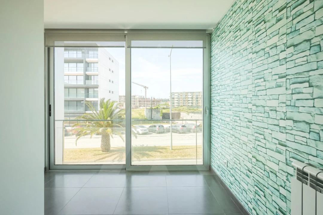 Apartamento T2 para Venda em Glória e Vera Cruz Foto 10