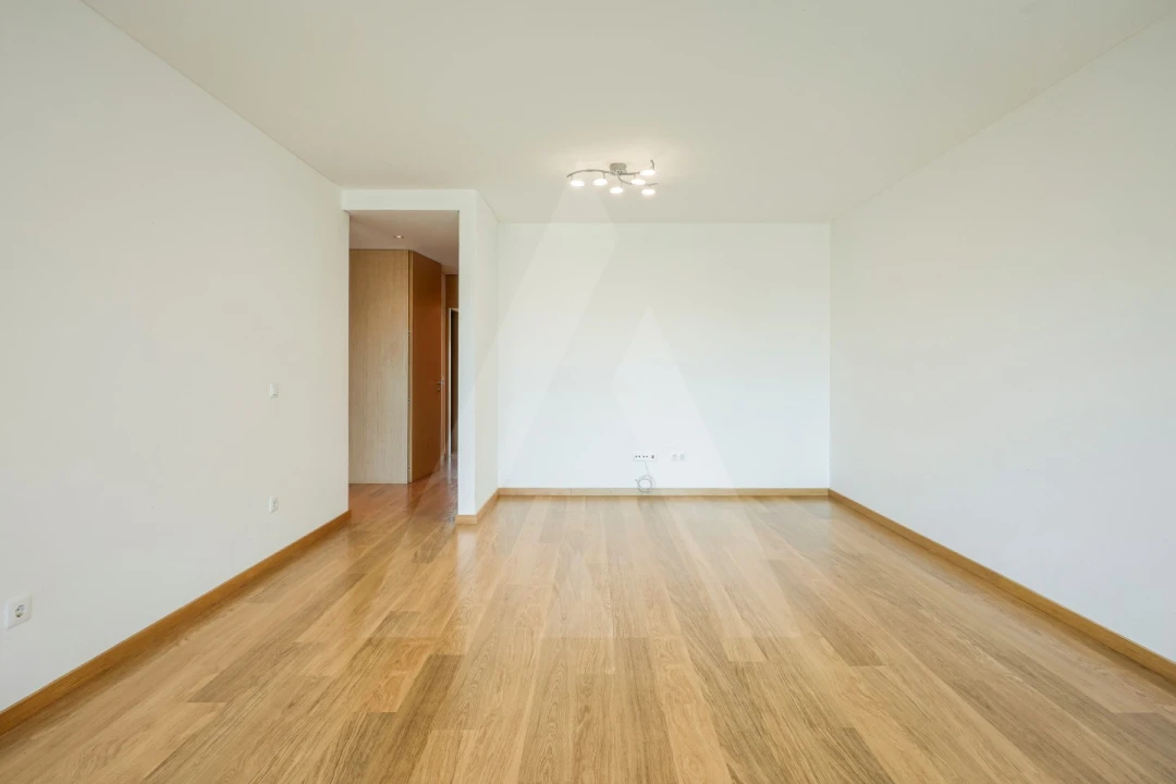 Apartamento T2 para Venda em Glória e Vera Cruz Foto 12