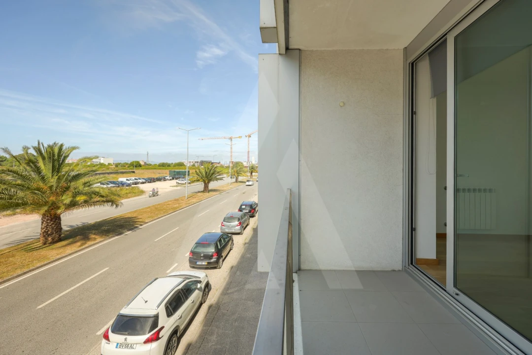 Apartamento T2 para Venda em Glória e Vera Cruz Foto 16