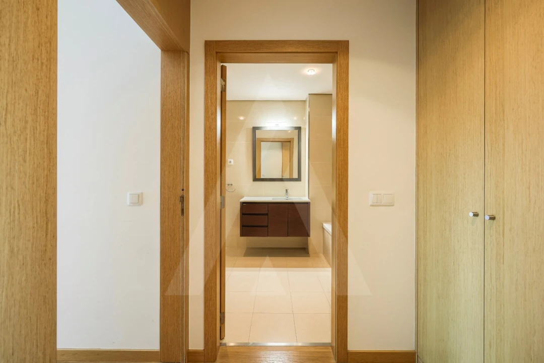 Apartamento T2 para Venda em Glória e Vera Cruz Foto 17