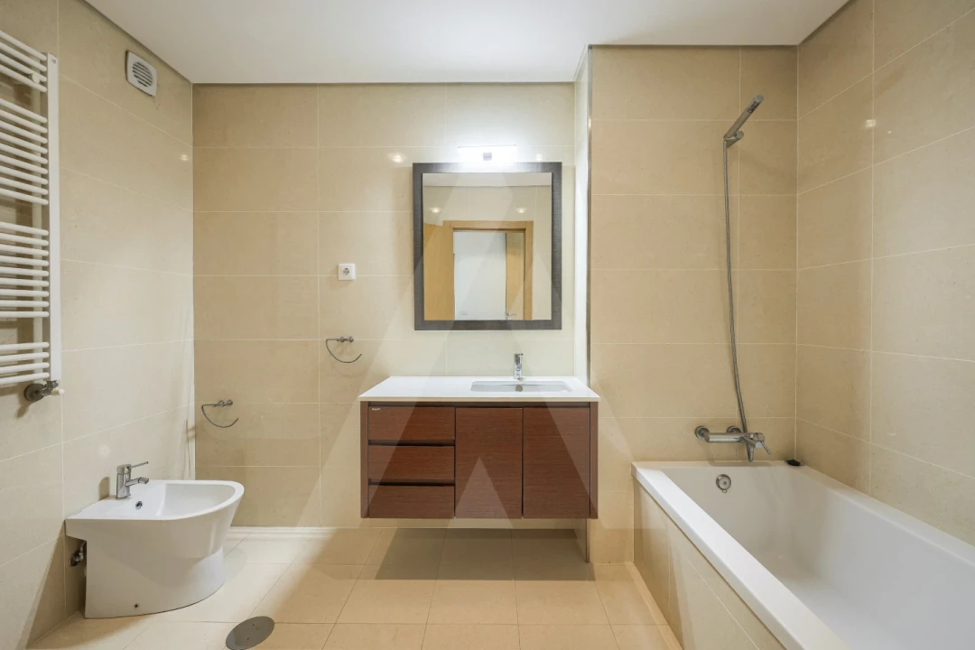 Apartamento T2 para Venda em Glória e Vera Cruz Foto 18