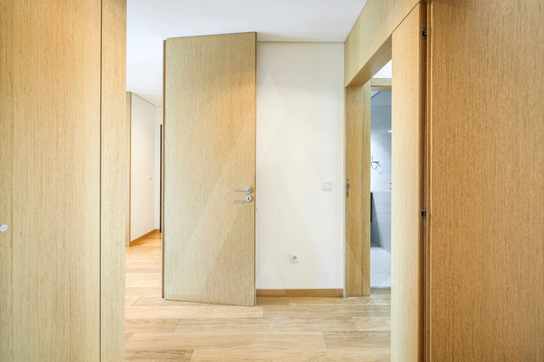 Apartamento T2 para Venda em Glória e Vera Cruz Foto 19