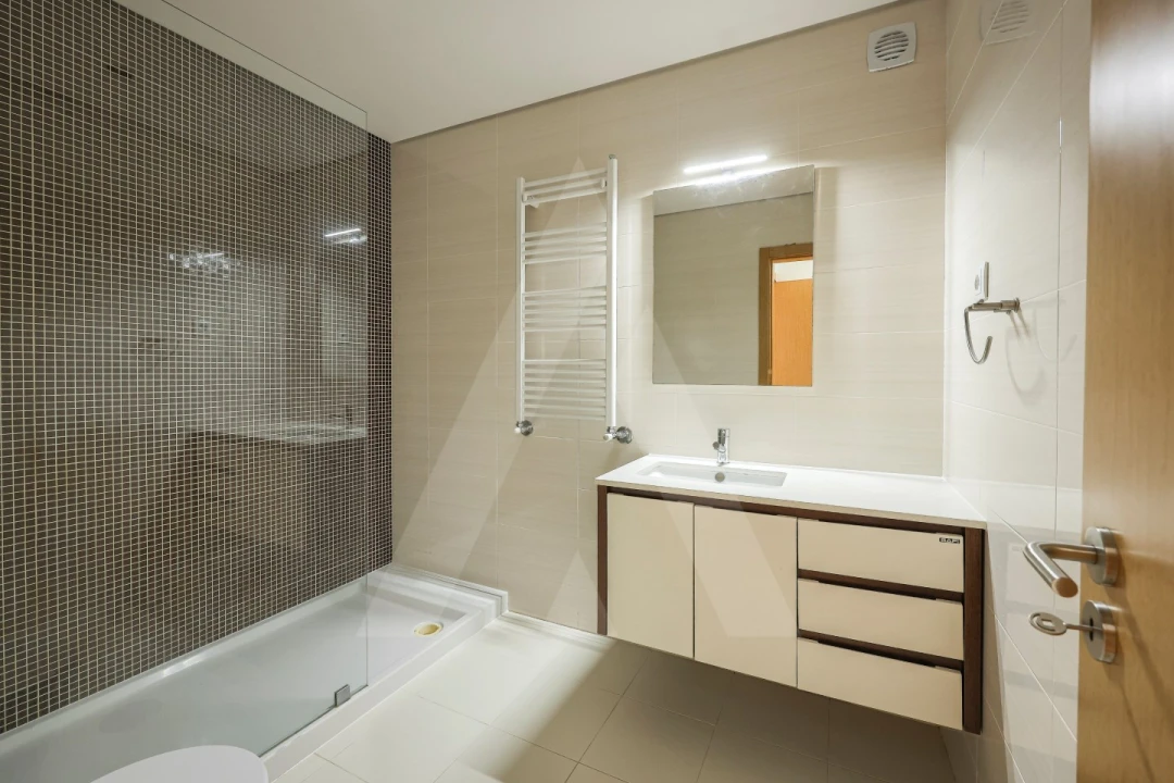 Apartamento T2 para Venda em Glória e Vera Cruz Foto 20