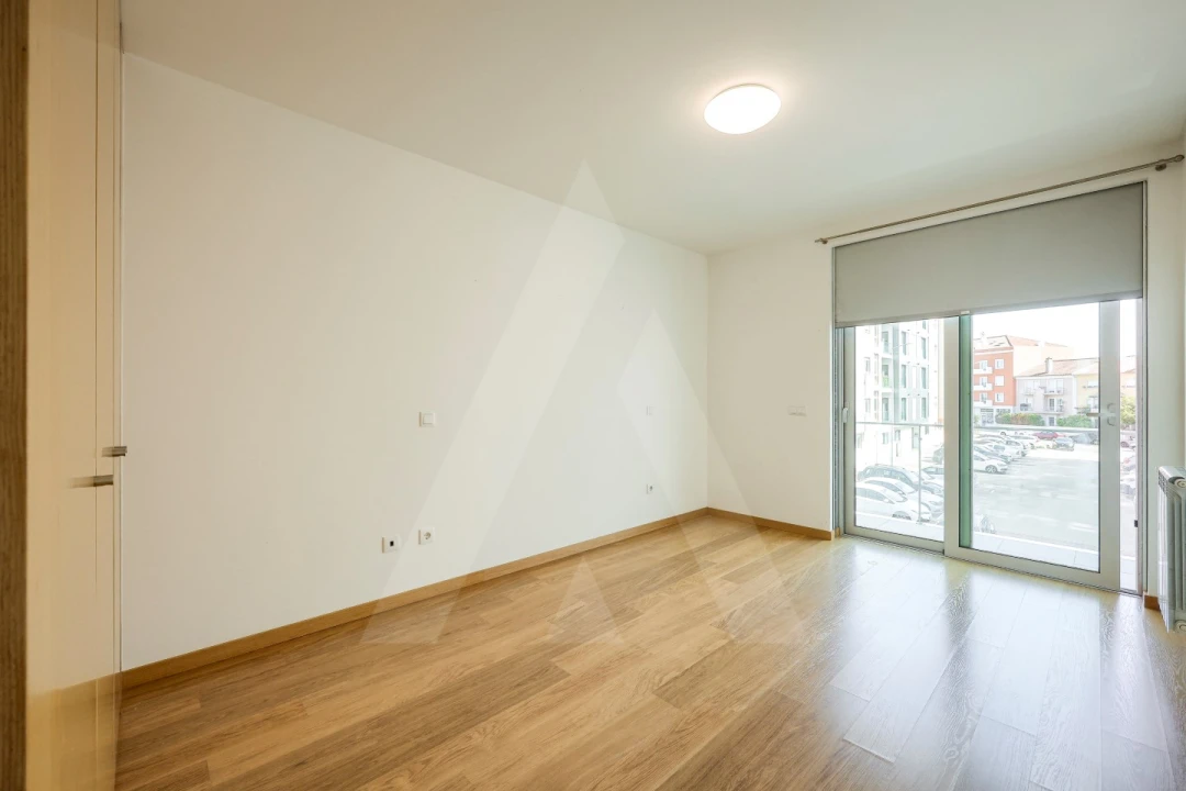 Apartamento T2 para Venda em Glória e Vera Cruz Foto 22