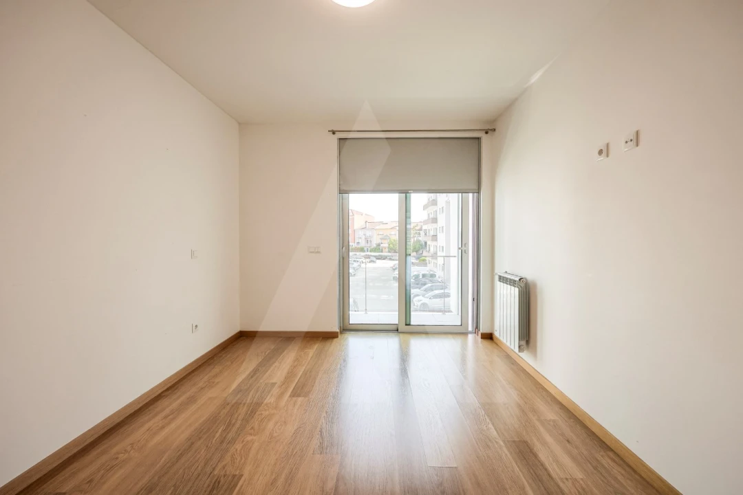 Apartamento T2 para Venda em Glória e Vera Cruz Foto 23
