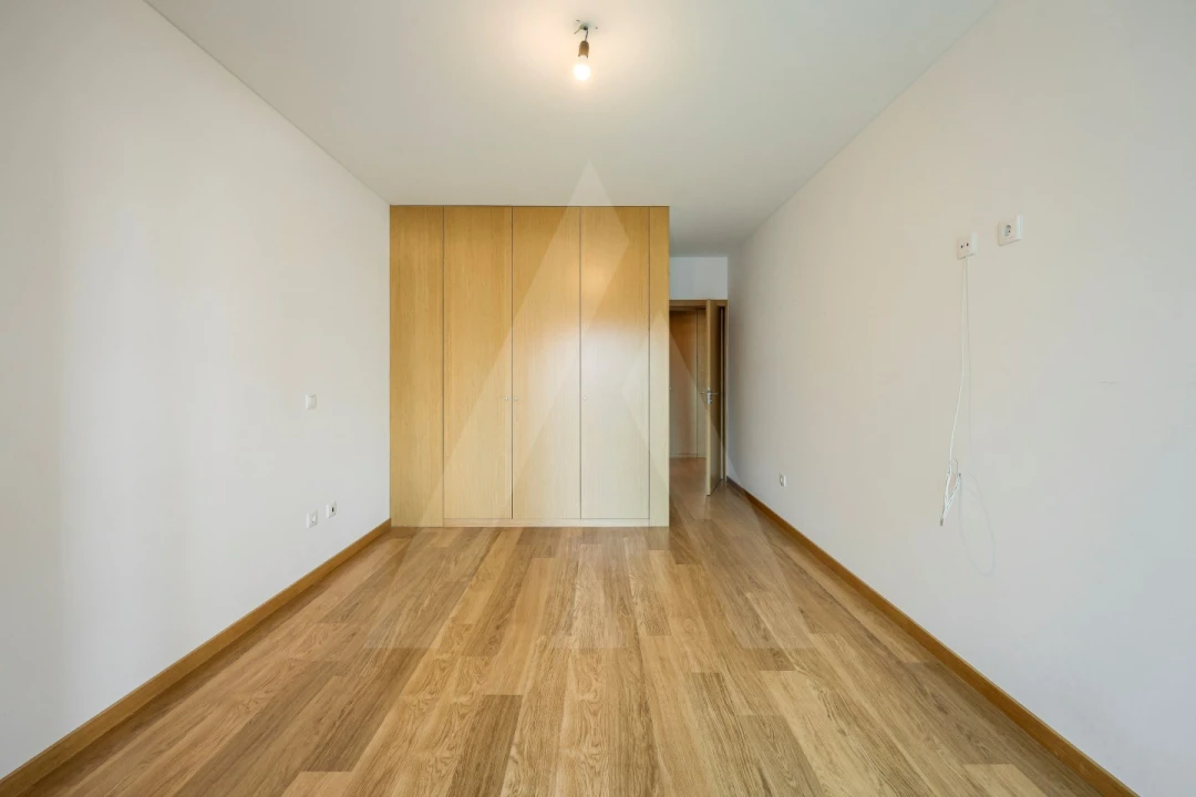 Apartamento T2 para Venda em Glória e Vera Cruz Foto 29
