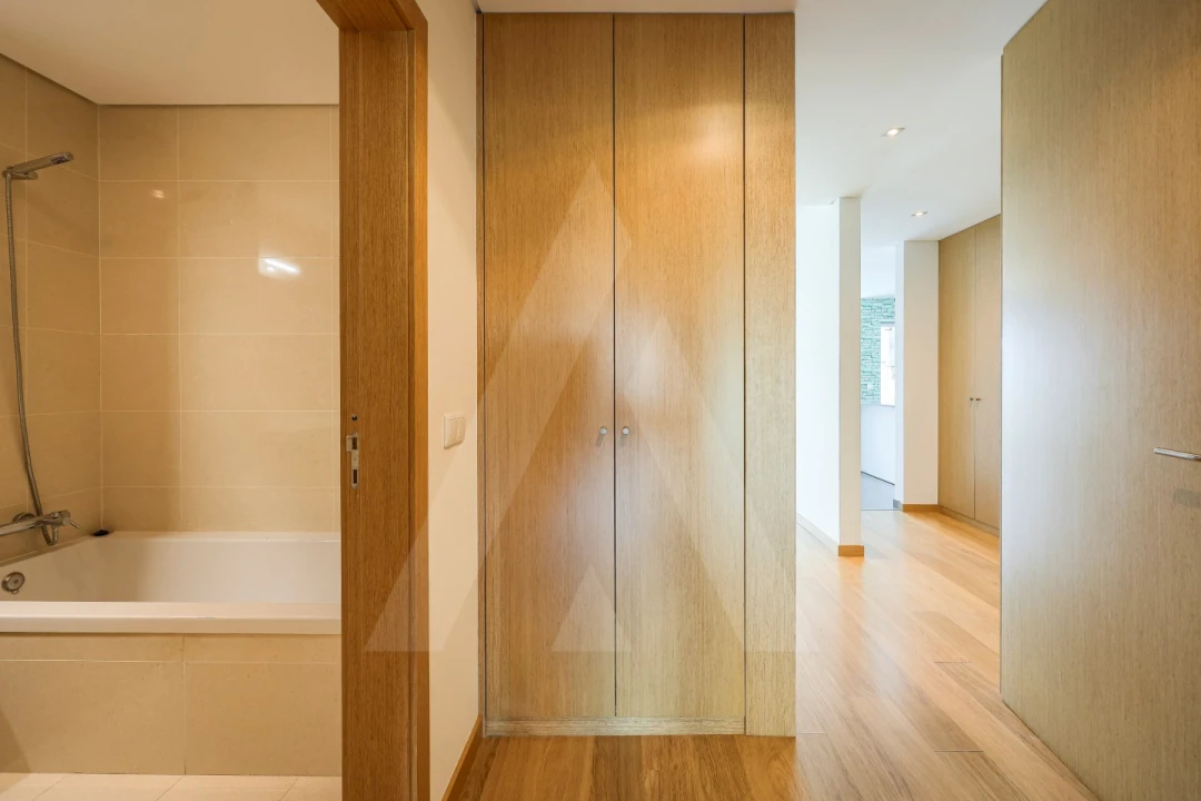 Apartamento T2 para Venda em Glória e Vera Cruz Foto 33