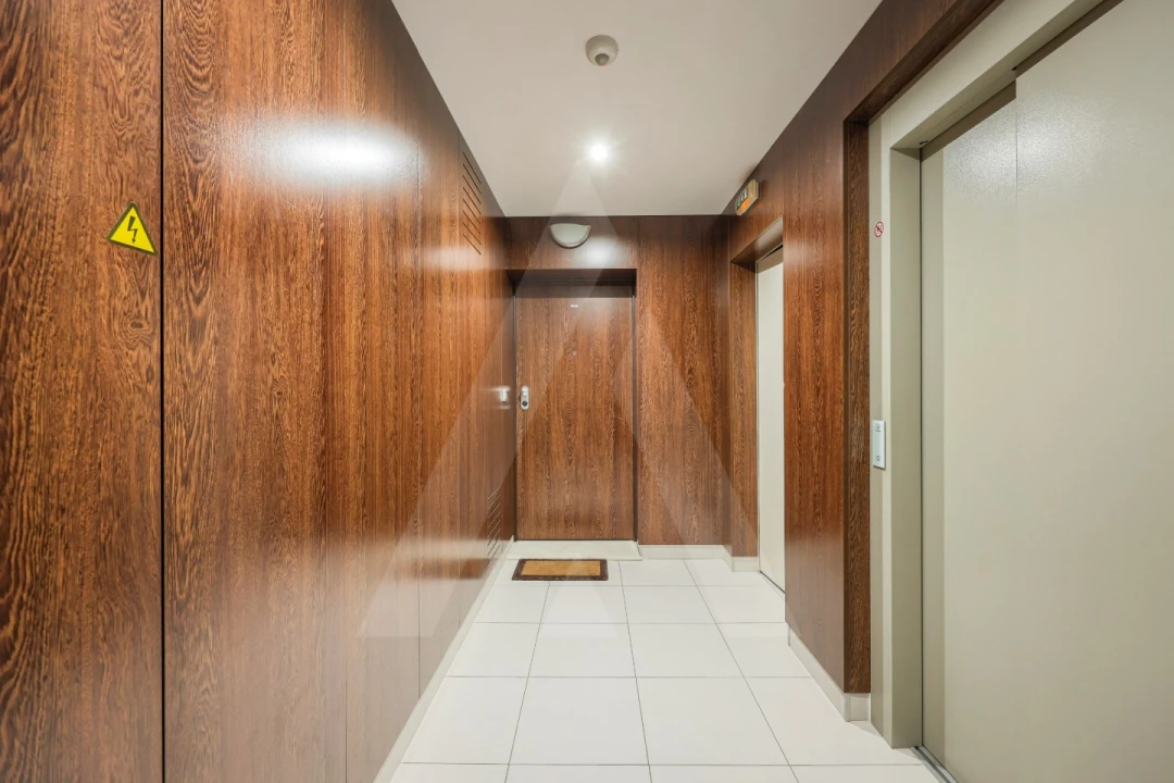 Apartamento T2 para Venda em Glória e Vera Cruz Foto 34