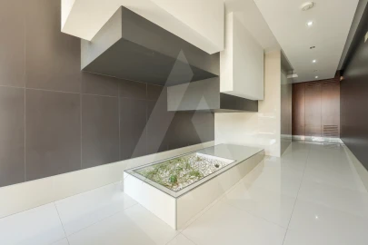 Apartamento T2 para Venda em Glória e Vera Cruz