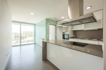 Apartamento T2 para Venda em Glória e Vera Cruz