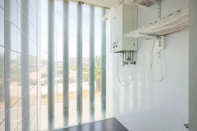 Apartamento T2 para Venda em Glória e Vera Cruz
