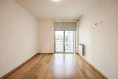 Apartamento T2 para Venda em Glória e Vera Cruz