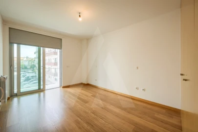 Apartamento T2 para Venda em Glória e Vera Cruz