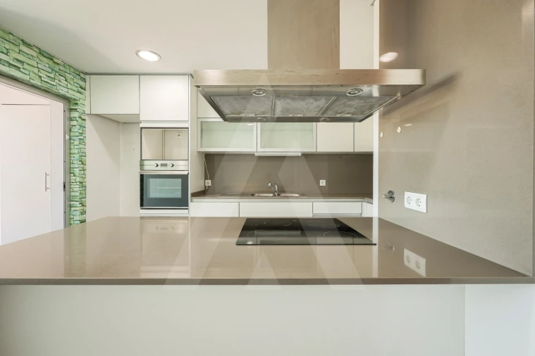 Apartamento T2 para Venda em Glória e Vera Cruz Foto 4