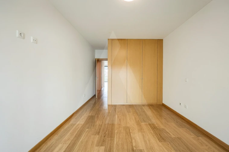Apartamento T2 para Venda em Glória e Vera Cruz Foto 24