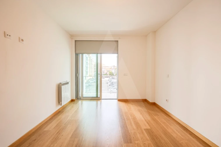 Apartamento T2 para Venda em Glória e Vera Cruz Foto 28