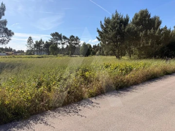 Terreno para Venda em Ouca
