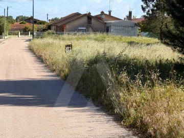 Terreno para Venda em Ouca