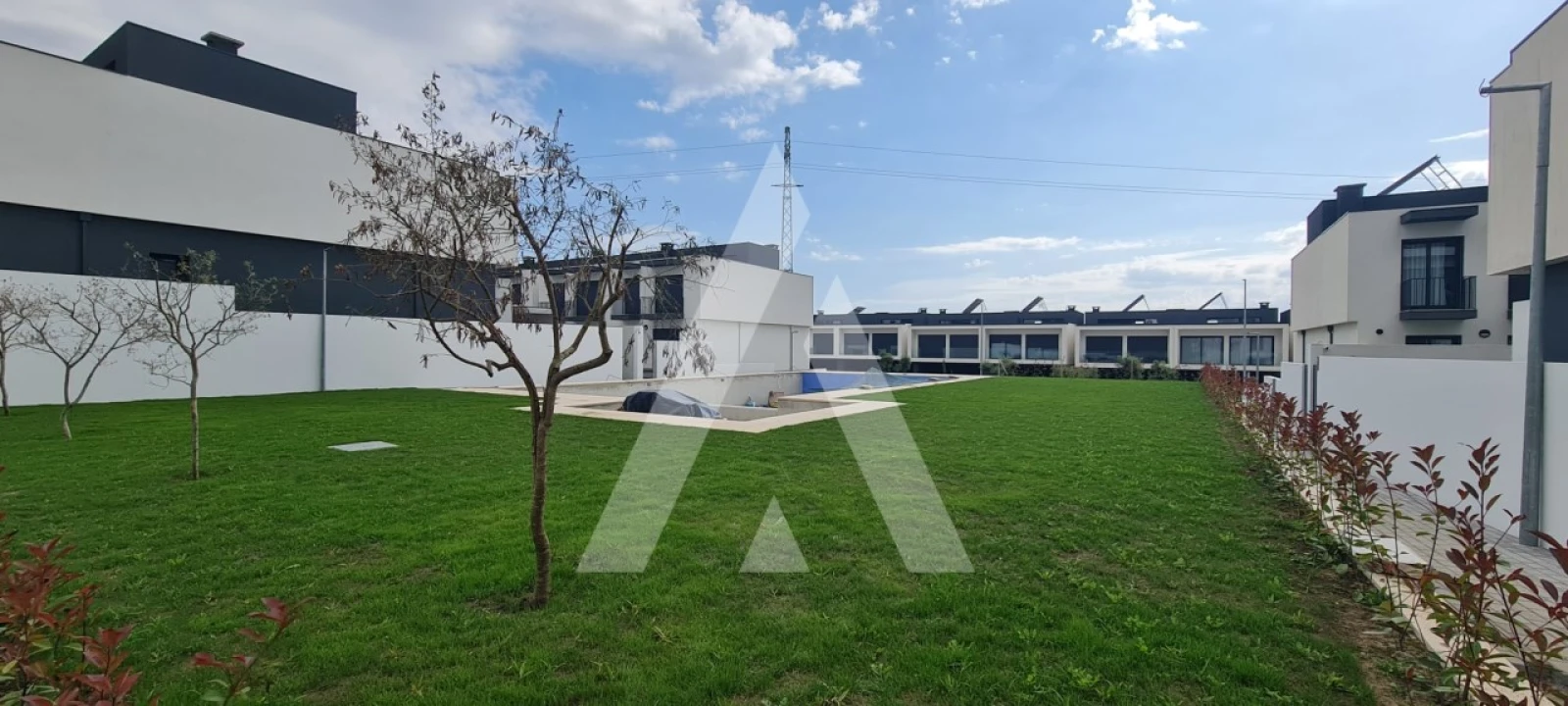Moradia T4 para Venda em Esposende, Marinhas e Gandra Foto 11