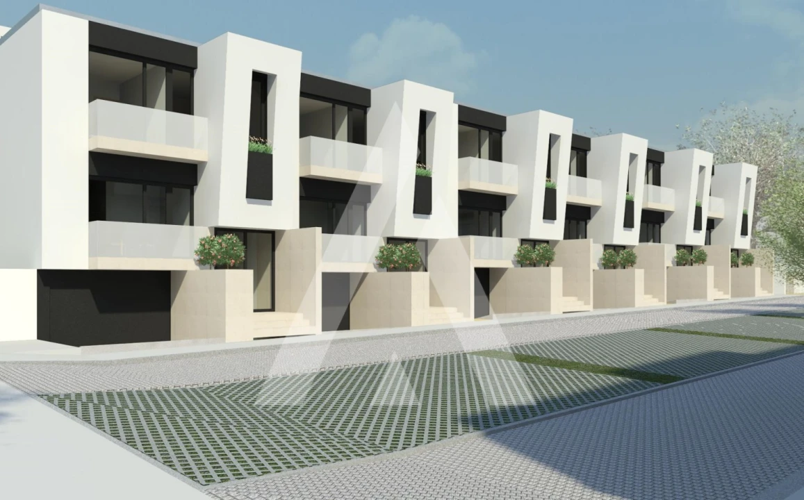 Moradia T4 para Venda em Esposende, Marinhas e Gandra Foto 6