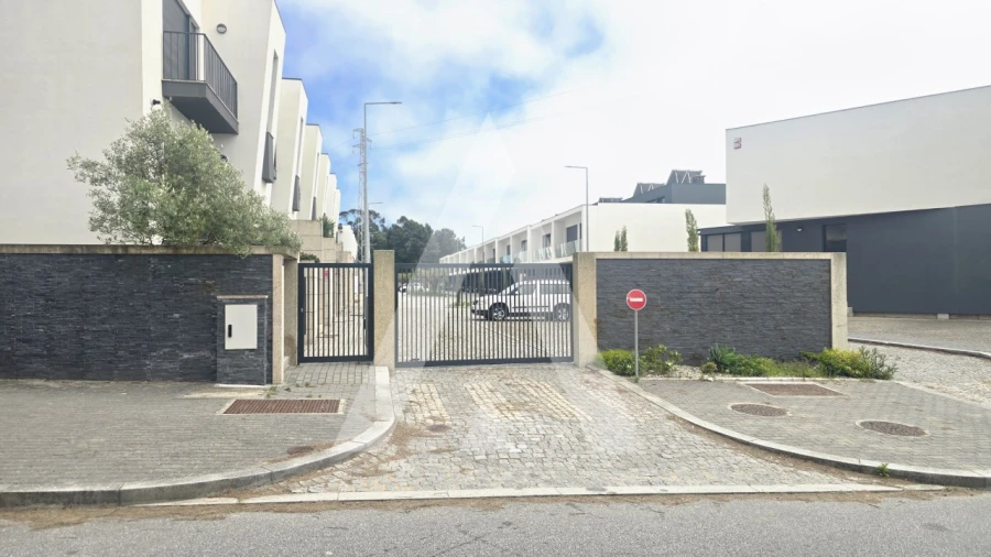 Moradia T4 para Venda em Esposende, Marinhas e Gandra Foto 15