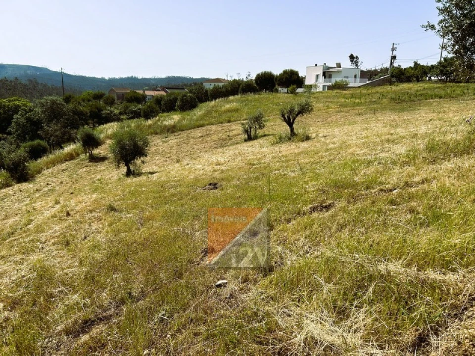 Terreno para Venda em Santa Catarina da Serra e Chainça Foto 18