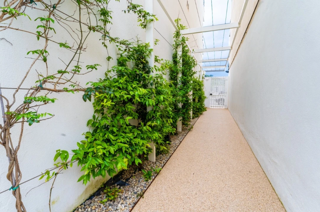 Apartamento T2 para Venda em Nazare Foto 20