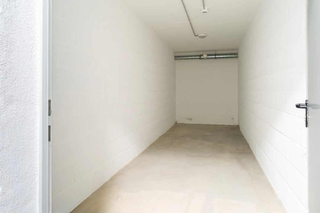 Apartamento T2 para Venda em Nazare Foto 23