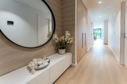 Apartamento T2 para Venda em Nazare