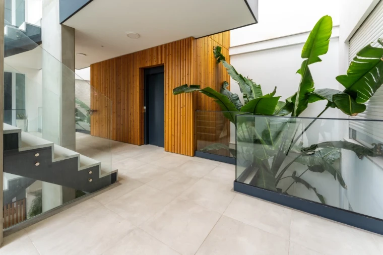 Apartamento T2 para Venda em Nazare Foto 19