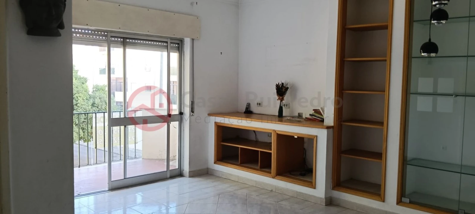 Apartamento T3 para Venda em Laranjeiro e Feijó Foto 2