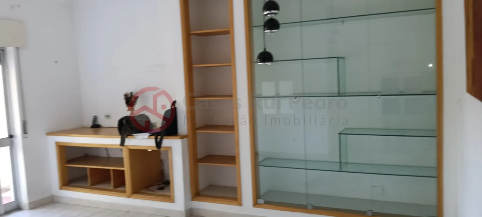 Apartamento T3 para Venda em Laranjeiro e Feijó Foto 3