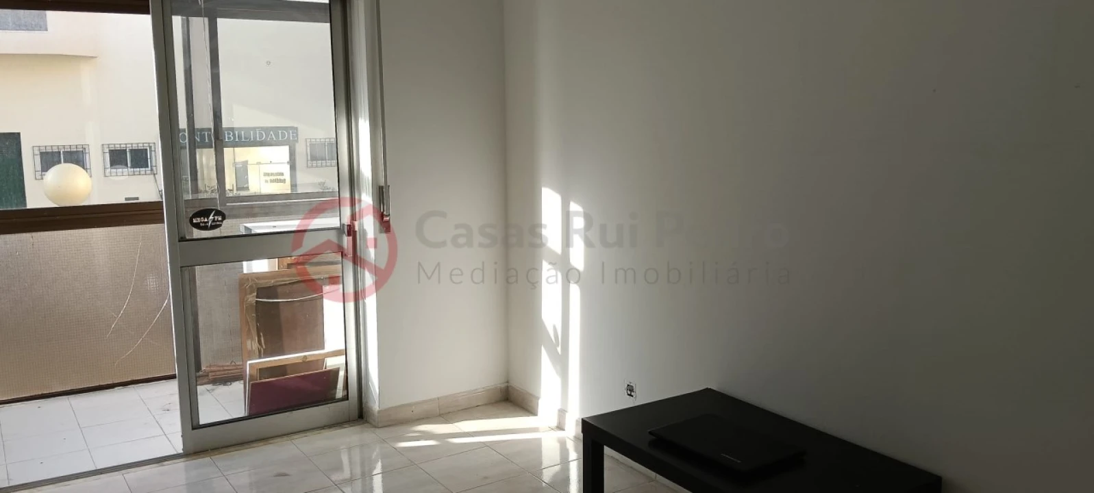 Apartamento T3 para Venda em Laranjeiro e Feijó Foto 5