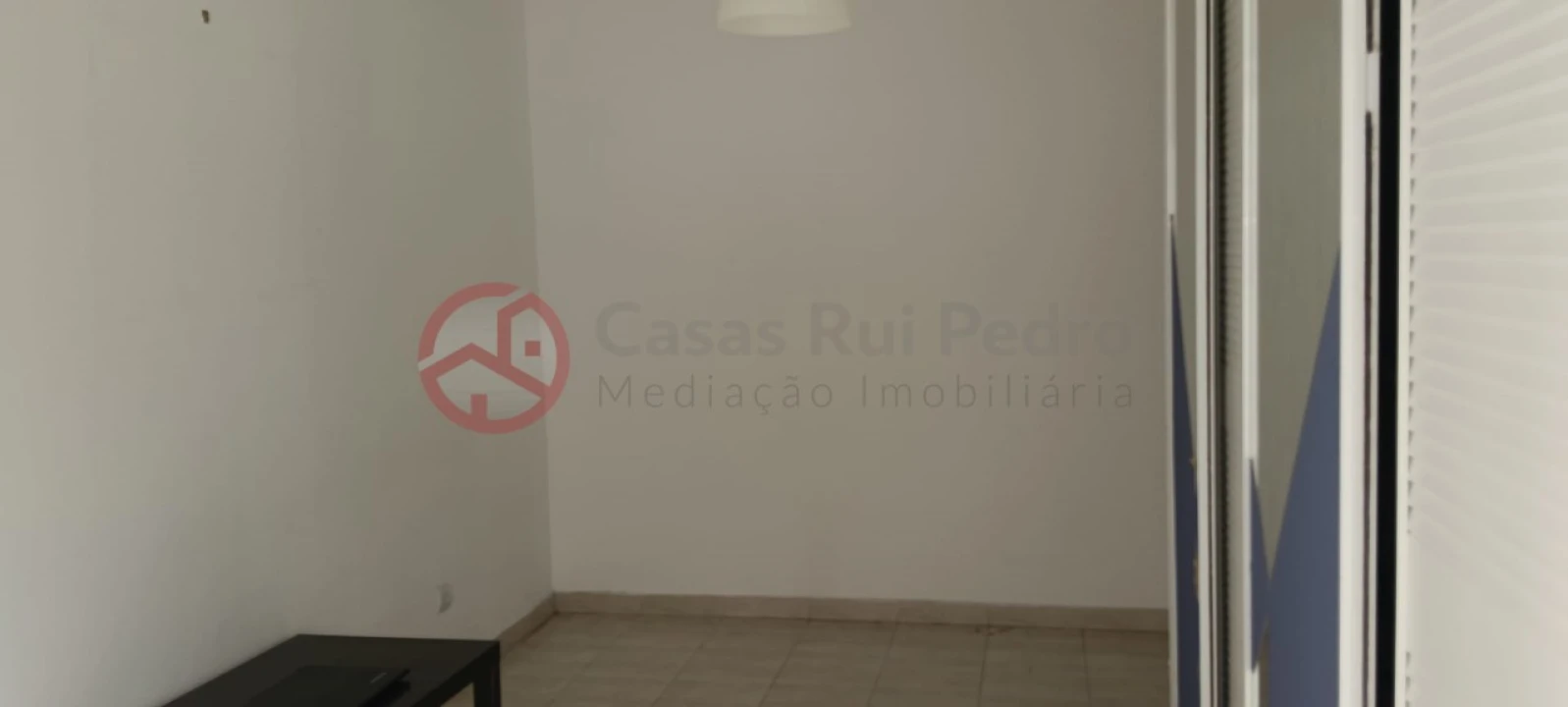 Apartamento T3 para Venda em Laranjeiro e Feijó Foto 6