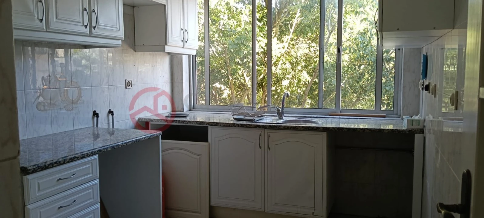 Apartamento T3 para Venda em Laranjeiro e Feijó Foto 8