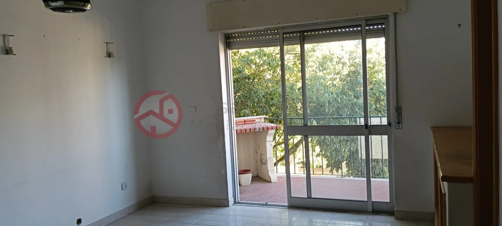 Apartamento T3 para Venda em Laranjeiro e Feijó Foto 9