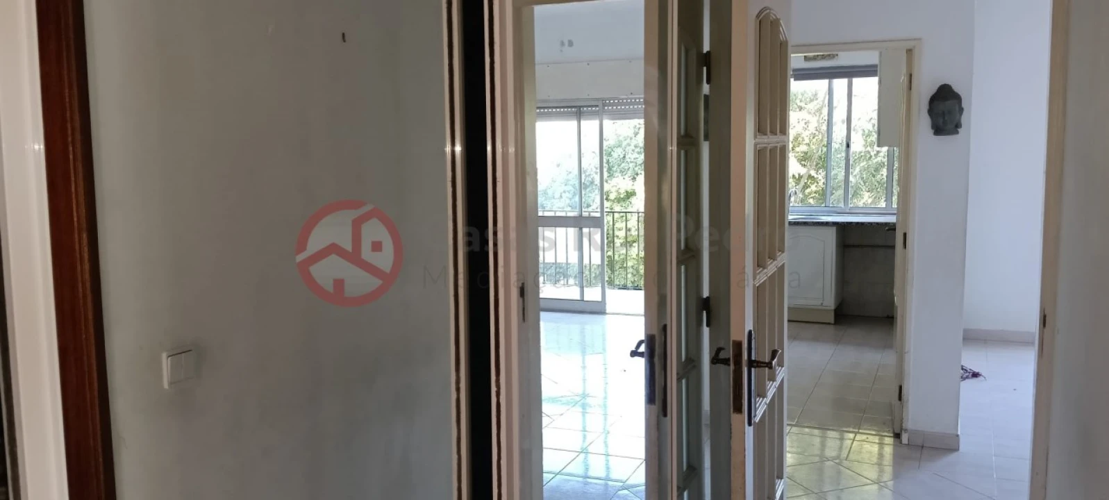 Apartamento T3 para Venda em Laranjeiro e Feijó Foto 11